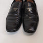 Mocasin Prada