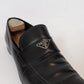 Mocasin Prada