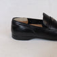 Mocasin Prada