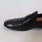 Mocasin Prada