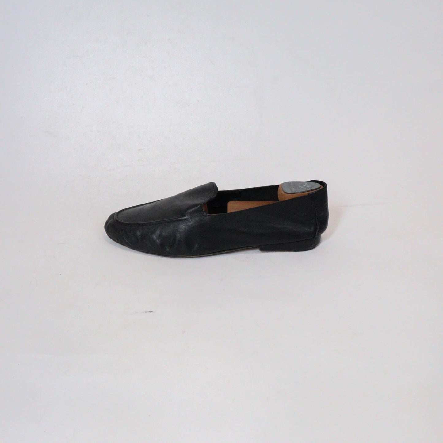 Mocasin Romero & McPaul