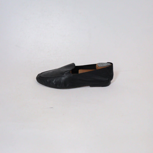 Mocasin Romero & McPaul