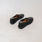 Mocasin Romero & McPaul