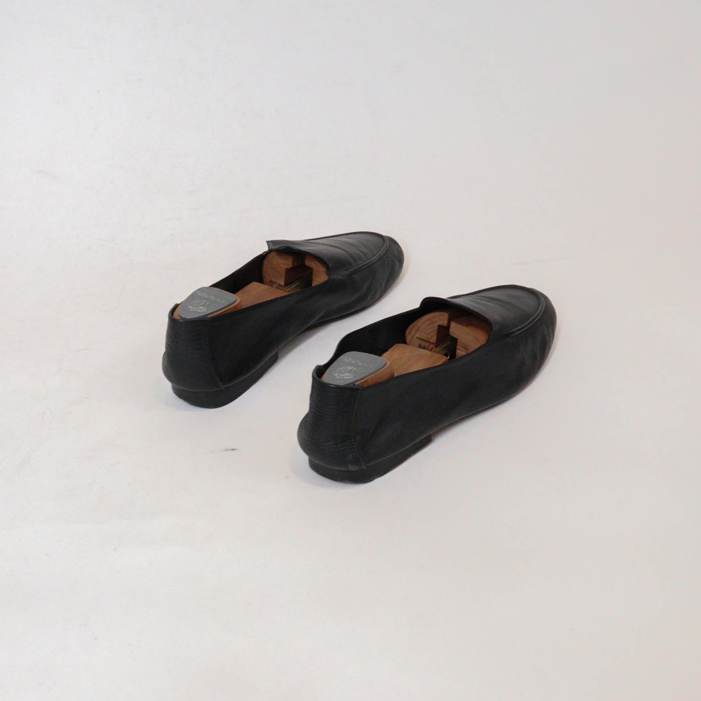 Mocasin Romero & McPaul