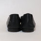 Mocasin Romero & McPaul