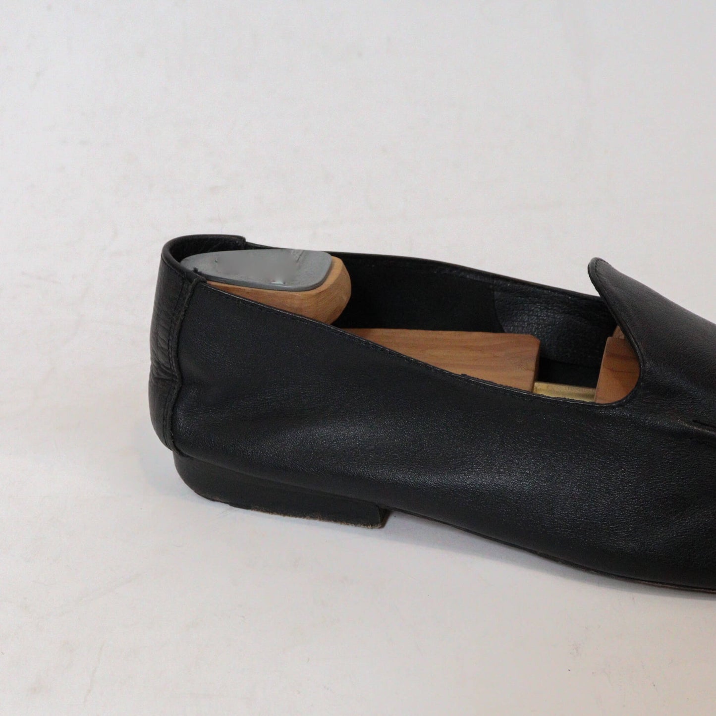 Mocasin Romero & McPaul
