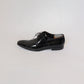 Zapatos Hugo Boss