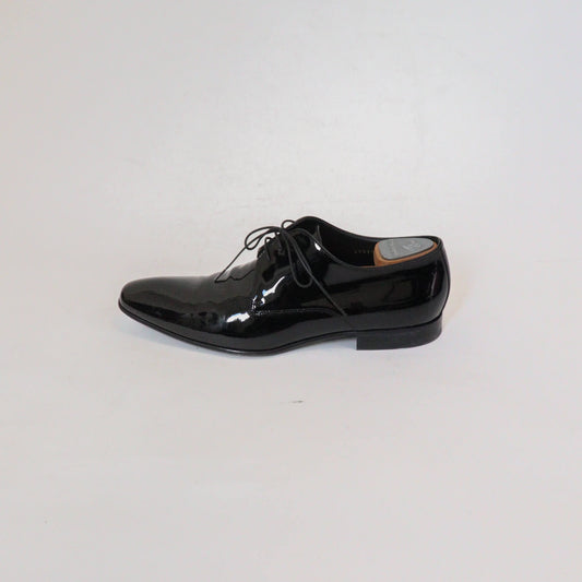 Zapatos Hugo Boss