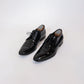 Zapatos Hugo Boss