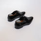 Zapatos Hugo Boss