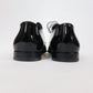 Zapatos Hugo Boss