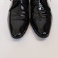 Zapatos Hugo Boss