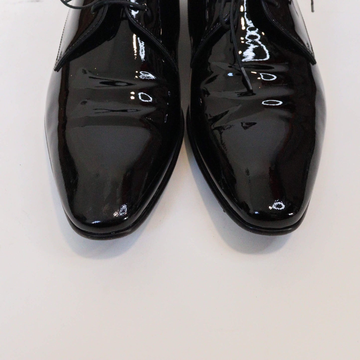 Zapatos Hugo Boss