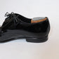 Zapatos Hugo Boss