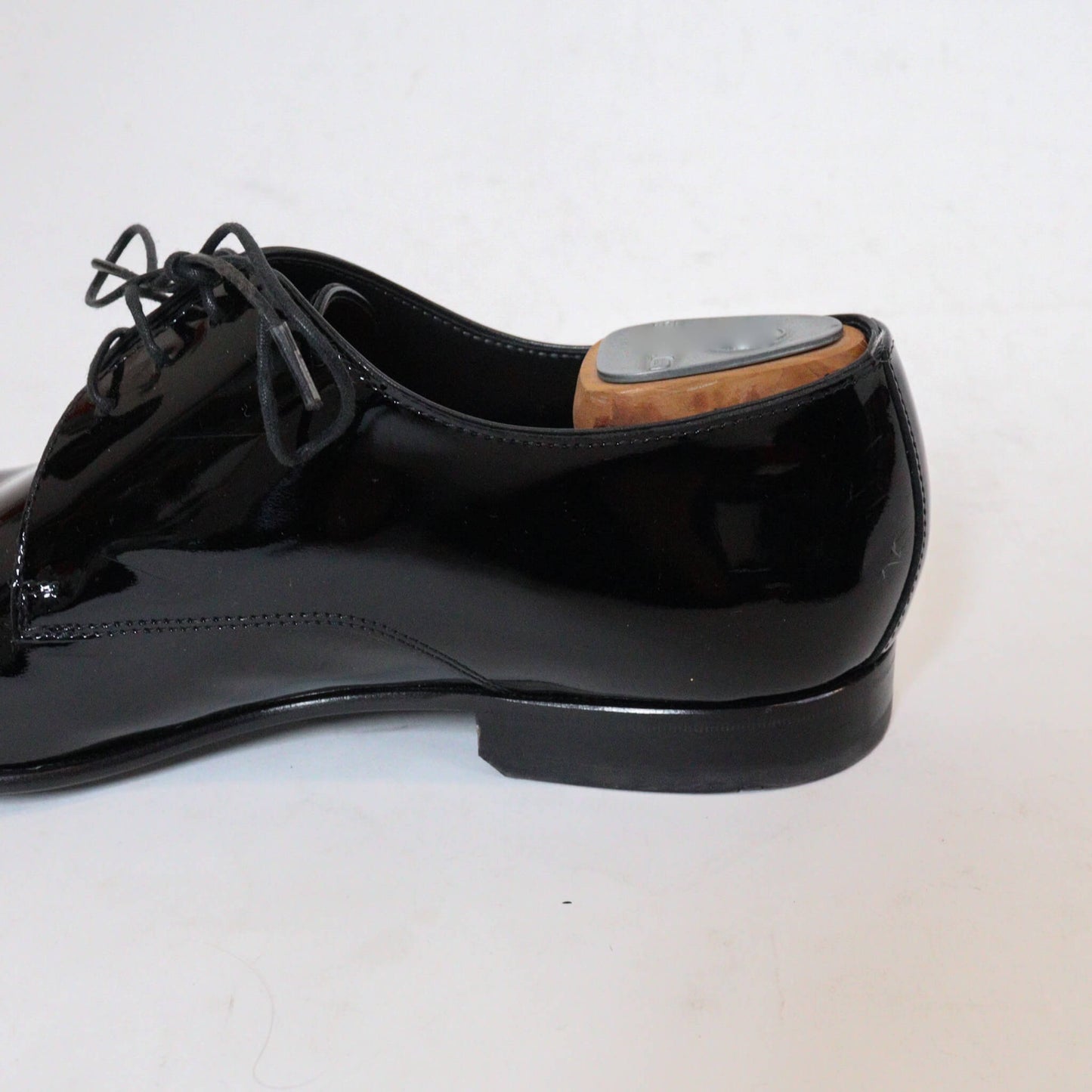 Zapatos Hugo Boss