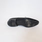 Zapatos Hugo Boss