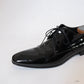 Zapatos Hugo Boss