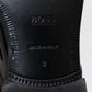 Zapatos Hugo Boss