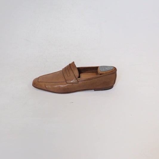 Mocasin Andrea Ventura