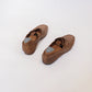Mocasin Andrea Ventura