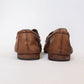 Mocasin Andrea Ventura