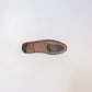Mocasin Andrea Ventura