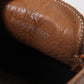 Mocasin Andrea Ventura