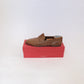 Mocasin Andrea Ventura