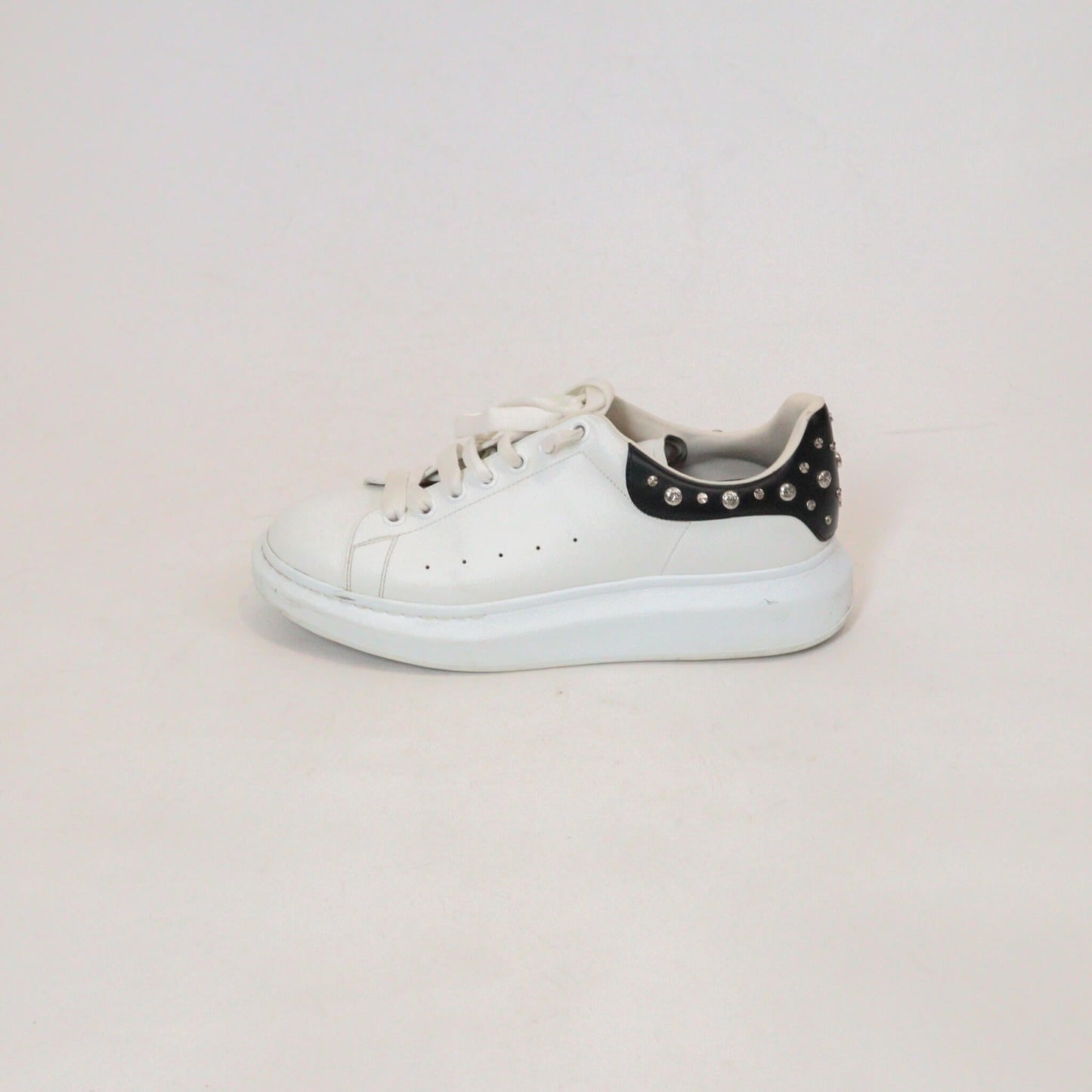 Tenis Alexander McQueen