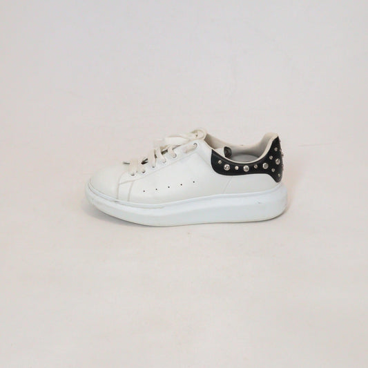 Tenis Alexander McQueen
