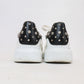 Tenis Alexander McQueen
