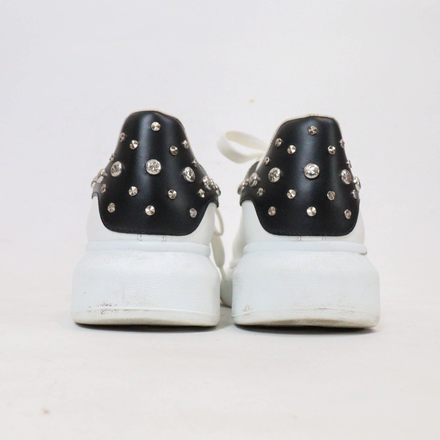 Tenis Alexander McQueen