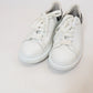 Tenis Alexander McQueen