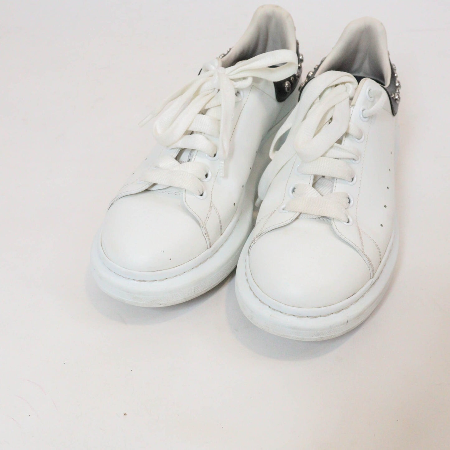 Tenis Alexander McQueen