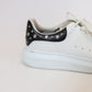Tenis Alexander McQueen