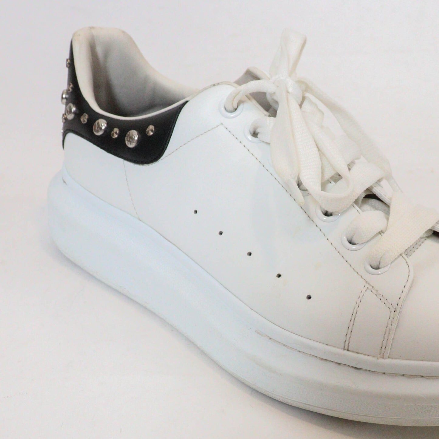 Tenis Alexander McQueen