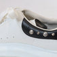 Tenis Alexander McQueen