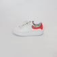 Tenis Alexander McQueen