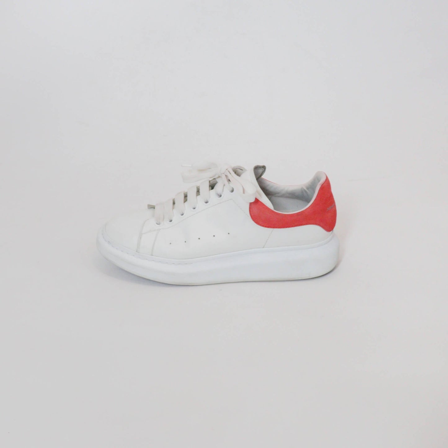 Tenis Alexander McQueen