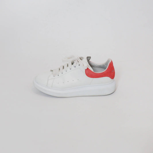 Tenis Alexander McQueen