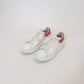 Tenis Alexander McQueen