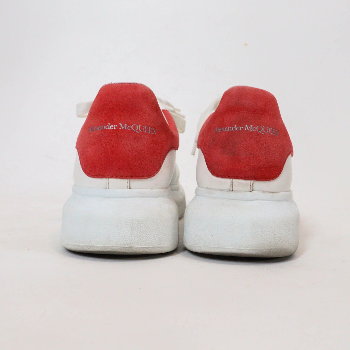Tenis Alexander McQueen