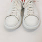 Tenis Alexander McQueen
