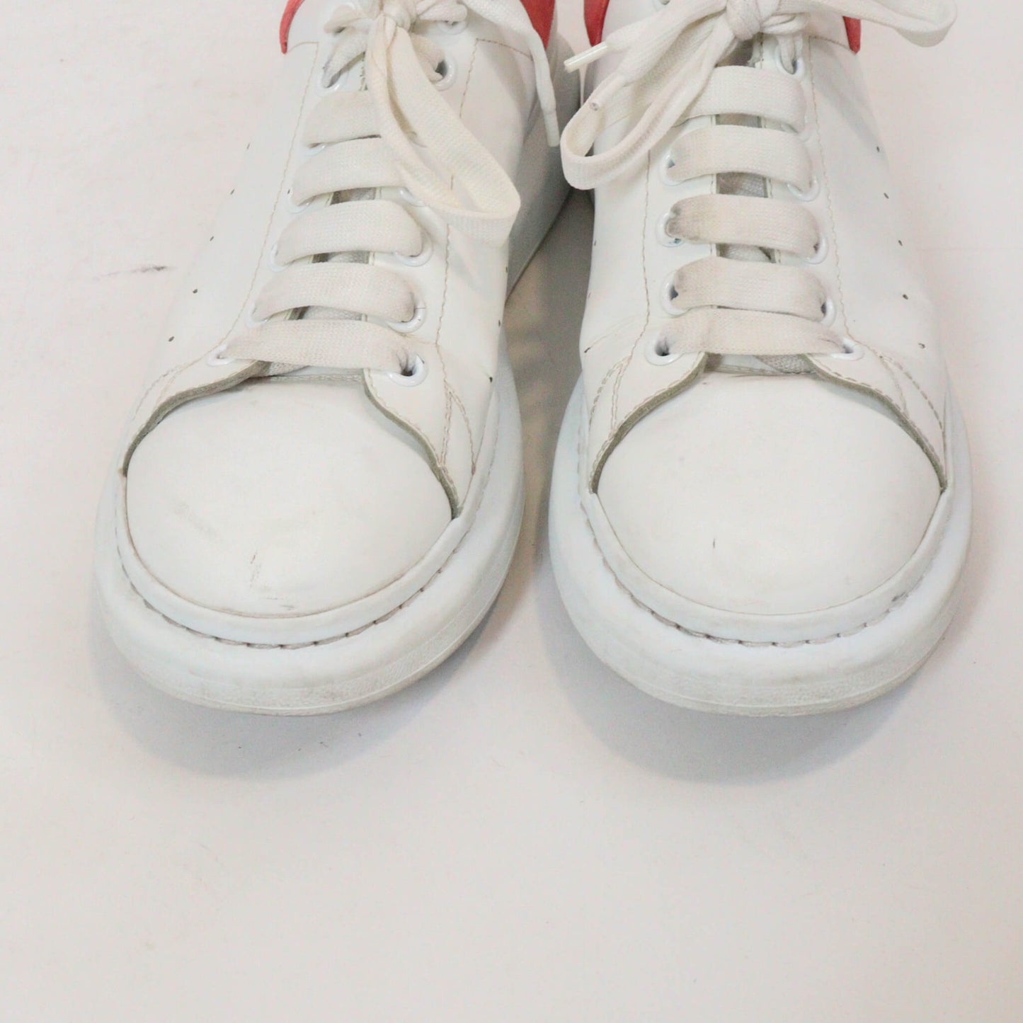 Tenis Alexander McQueen