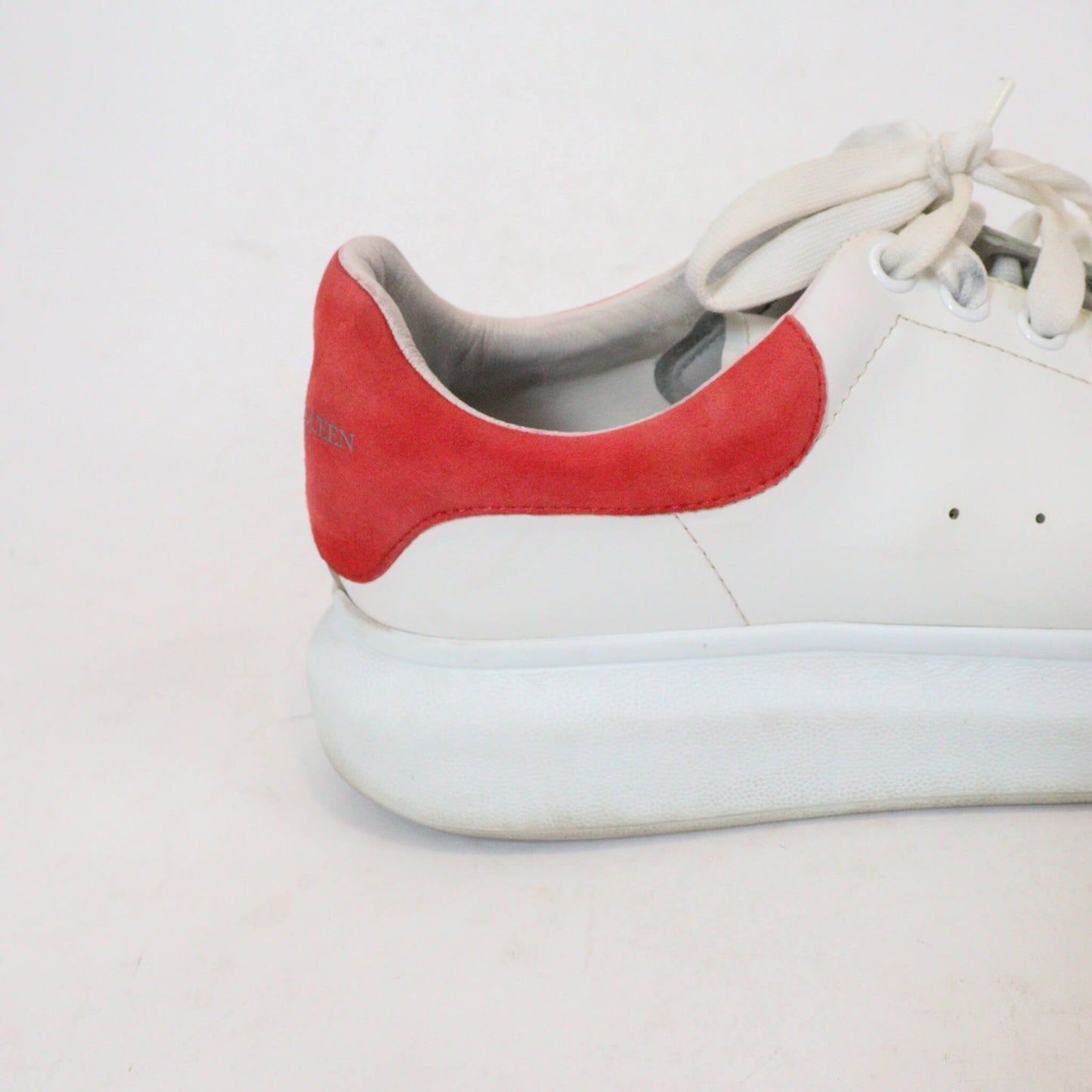 Tenis Alexander McQueen