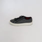 Tenis Ferragamo