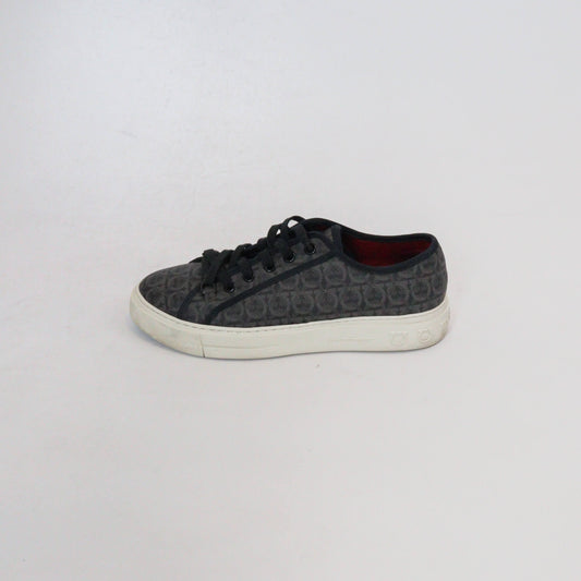 Tenis Ferragamo