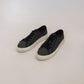 Tenis Ferragamo