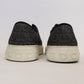 Tenis Ferragamo