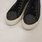 Tenis Ferragamo